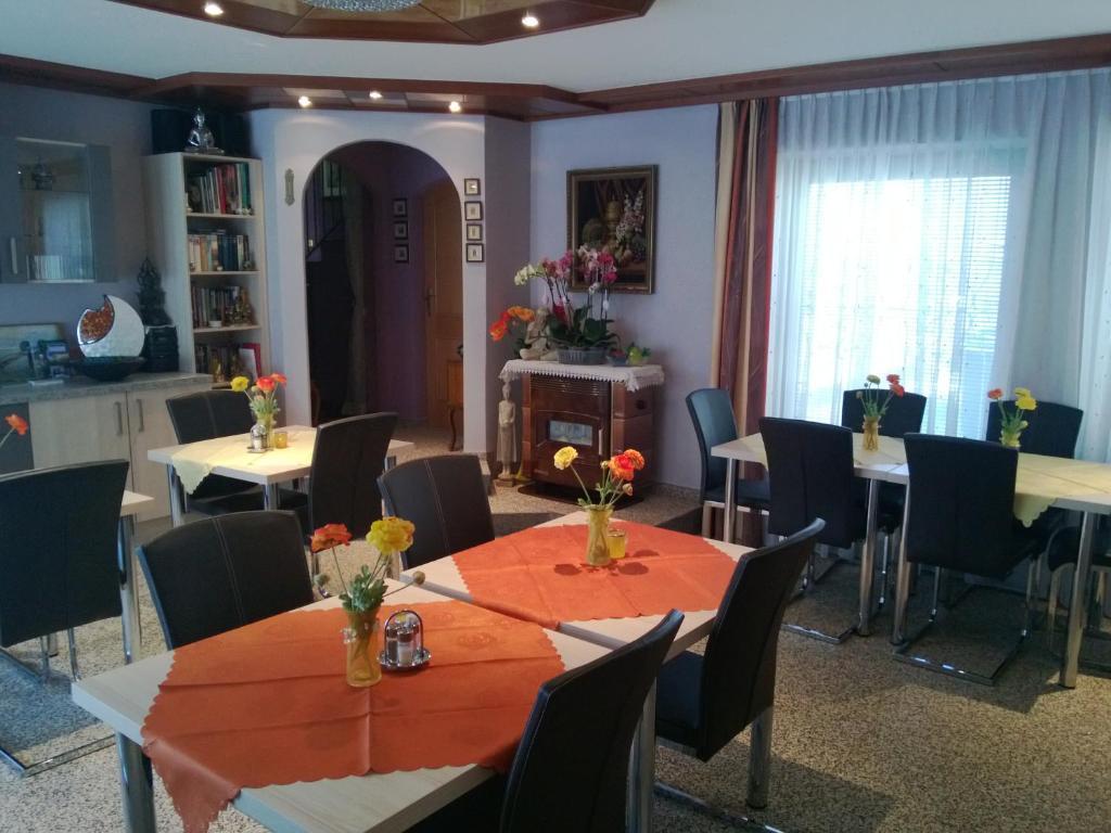 Ferienparadies Gutounik Pörtschach am Wörthersee Buitenkant foto